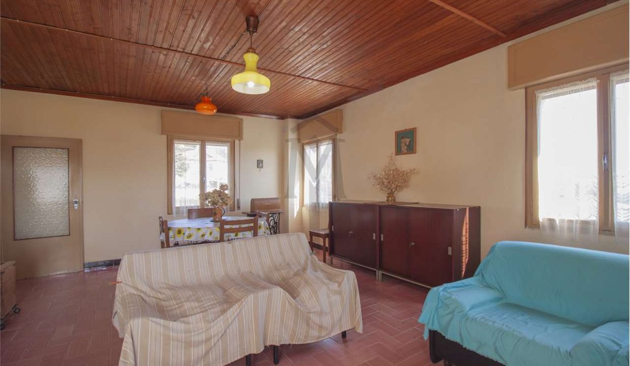 imm_40604-20250307174801-1280-