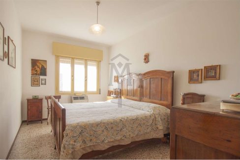 imm_40606-20250307174516-1280-