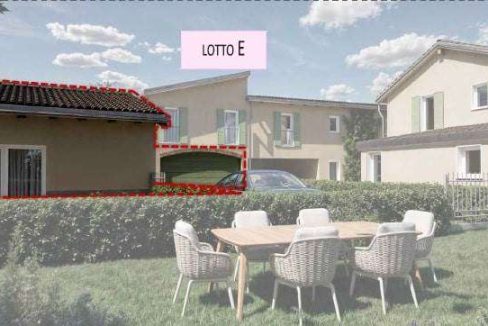 imm_40673-20250312115503-728-