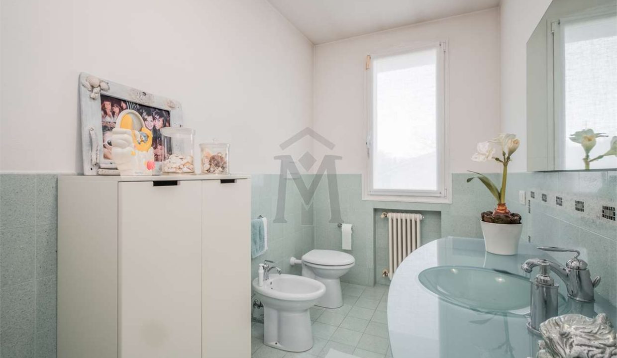 imm_40760-20250313162259-1280-