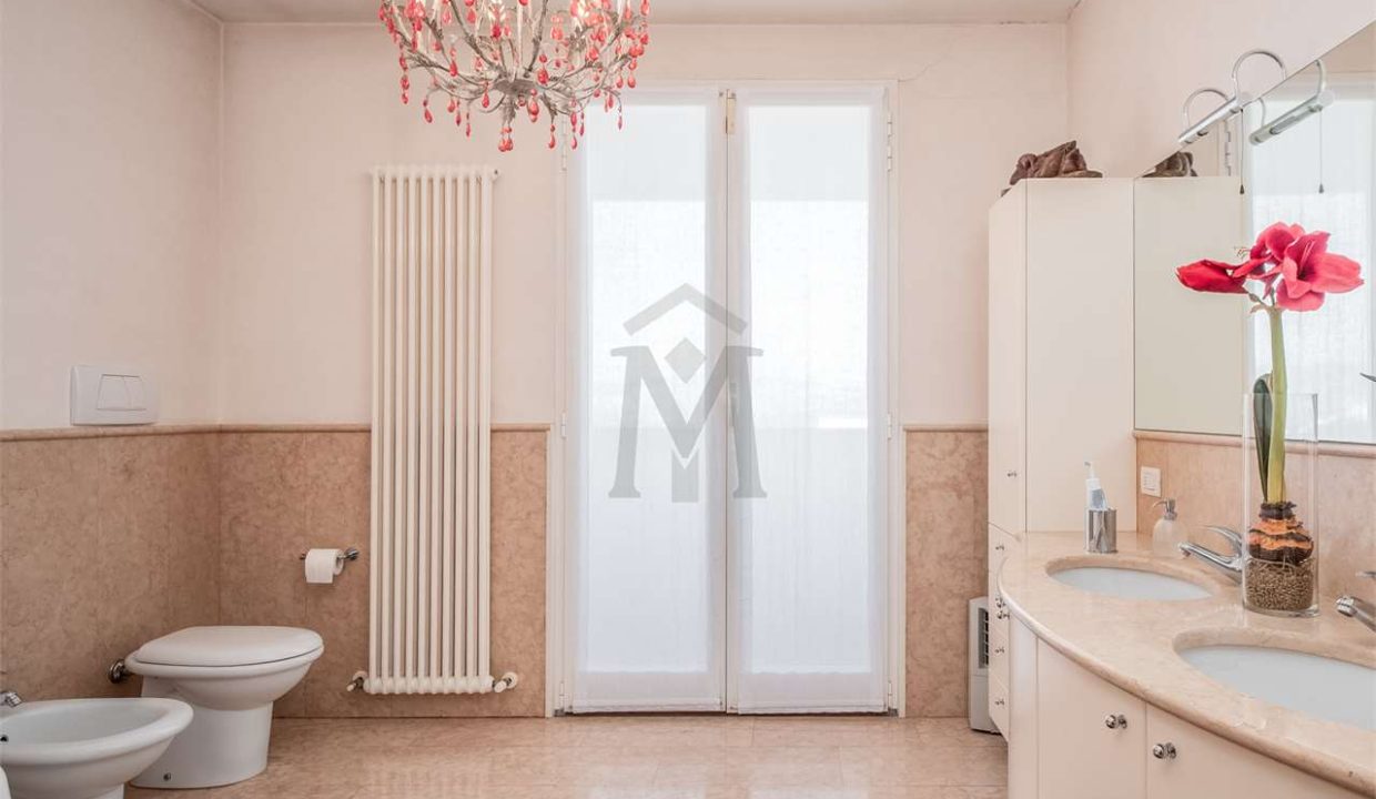 imm_40764-20250313161218-1280-