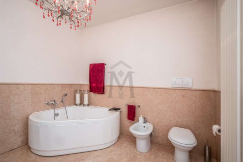 imm_40765-20250313161227-1280-