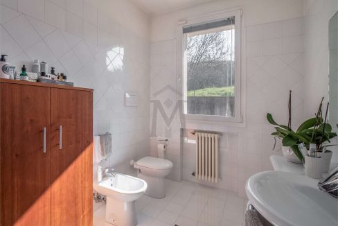 imm_40772-20250313161046-1280-