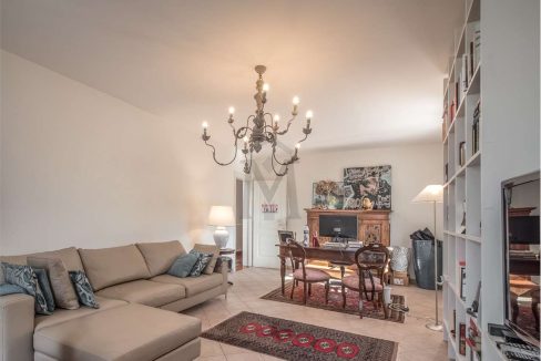 imm_40774-20250313160835-1280-