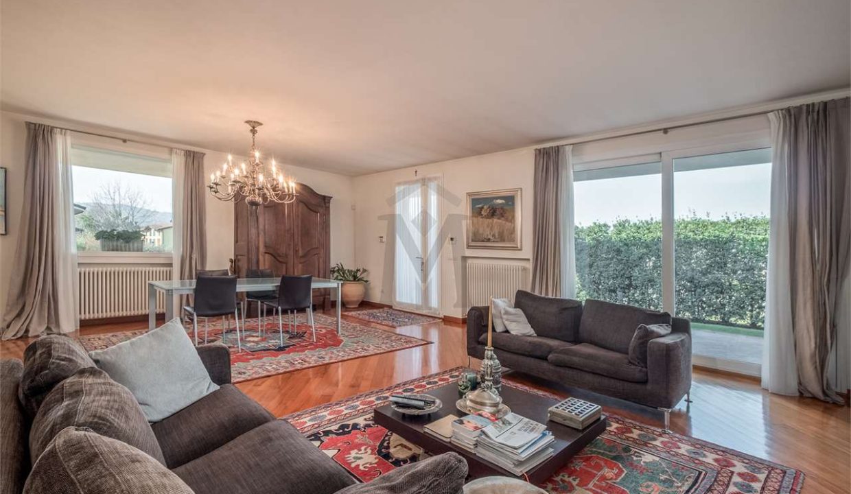 imm_40776-20250313160533-1280-