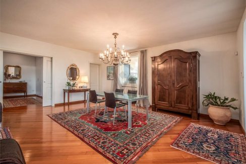 imm_40778-20250313160556-1280-