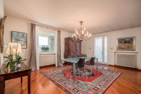 imm_40779-20250313160338-1280-