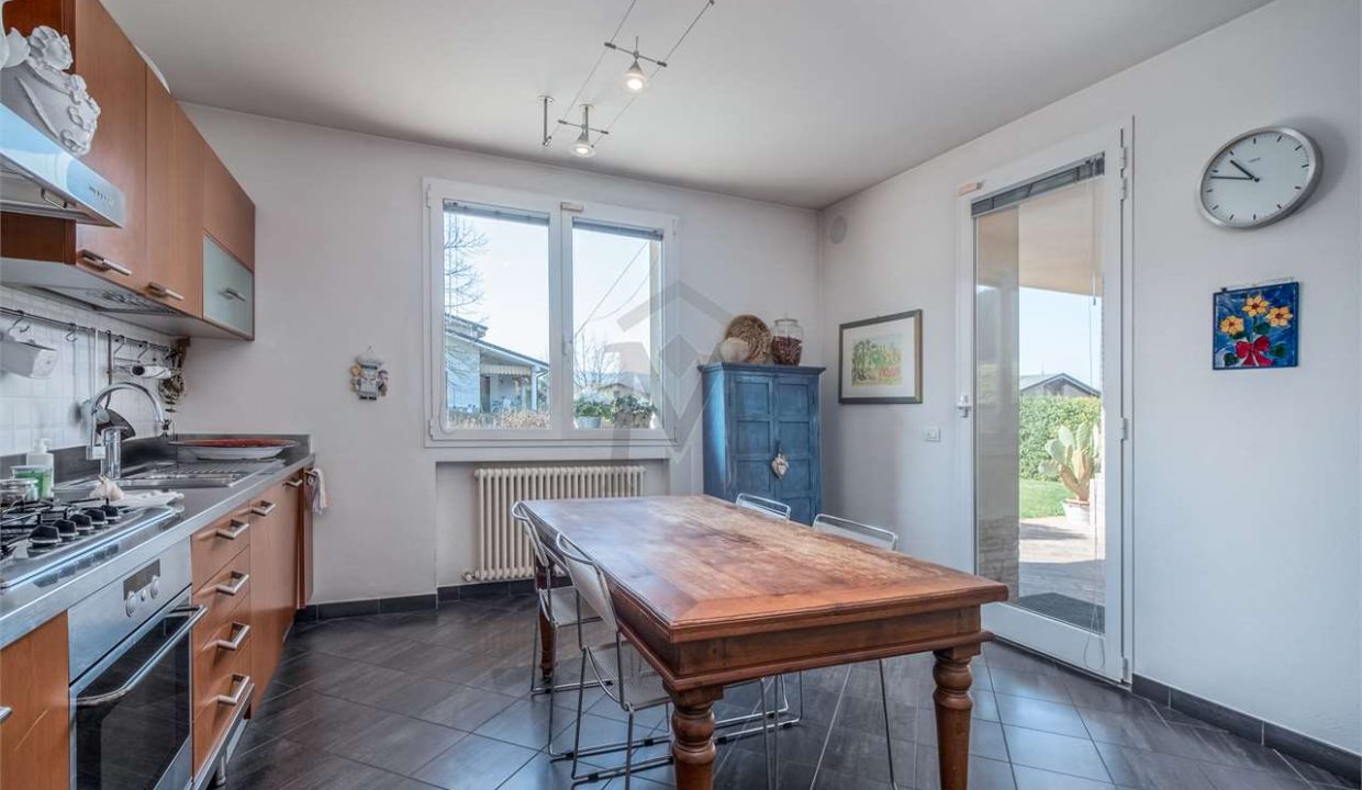 imm_40783-20250313160621-1280-