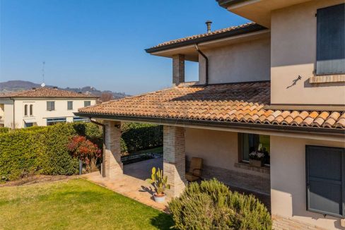 imm_40784-20250313162631-1280-