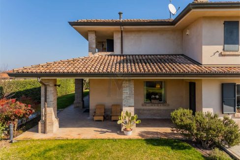 imm_40785-20250313162437-1280-