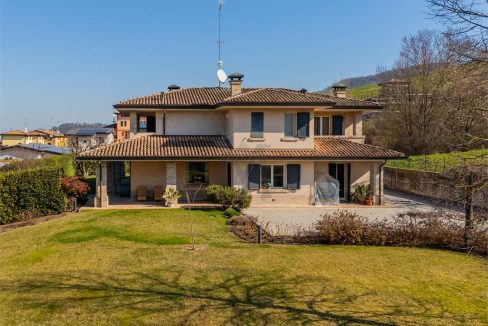 imm_40786-20250313162426-1280-