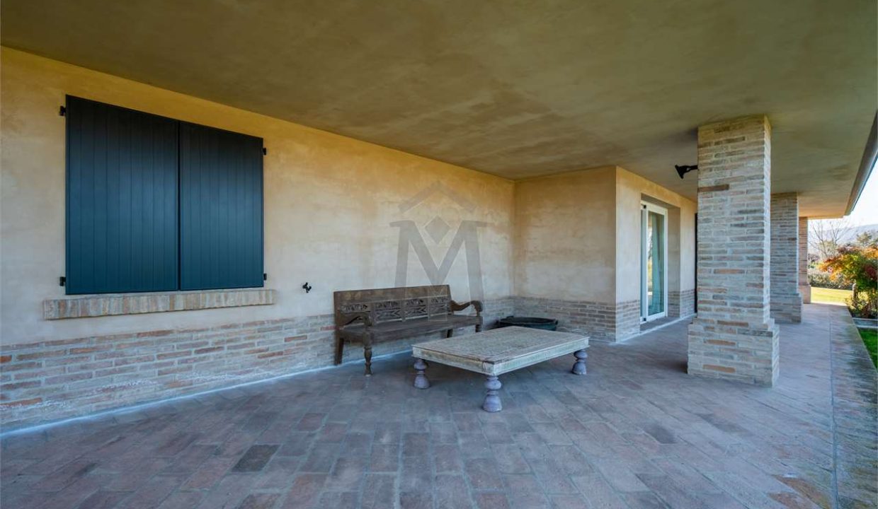 imm_40788-20250313104332-1280-