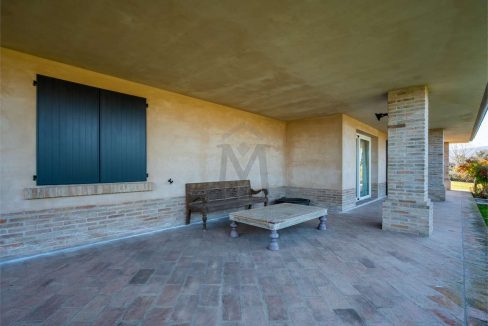 imm_40788-20250313104332-1280-