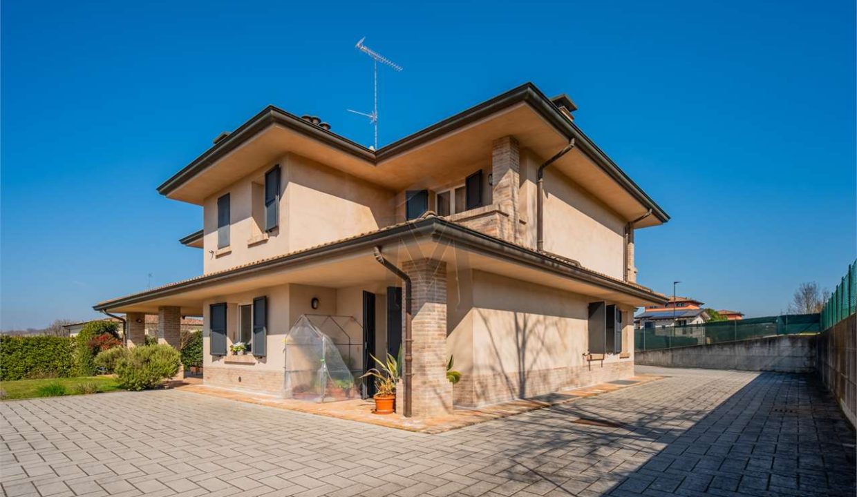 imm_40793-20250313104412-1280-