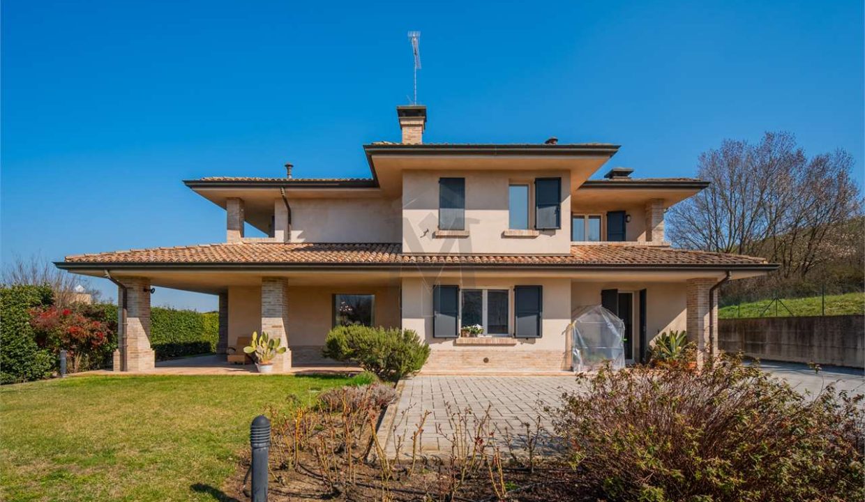 imm_40794-20250313104418-1280-