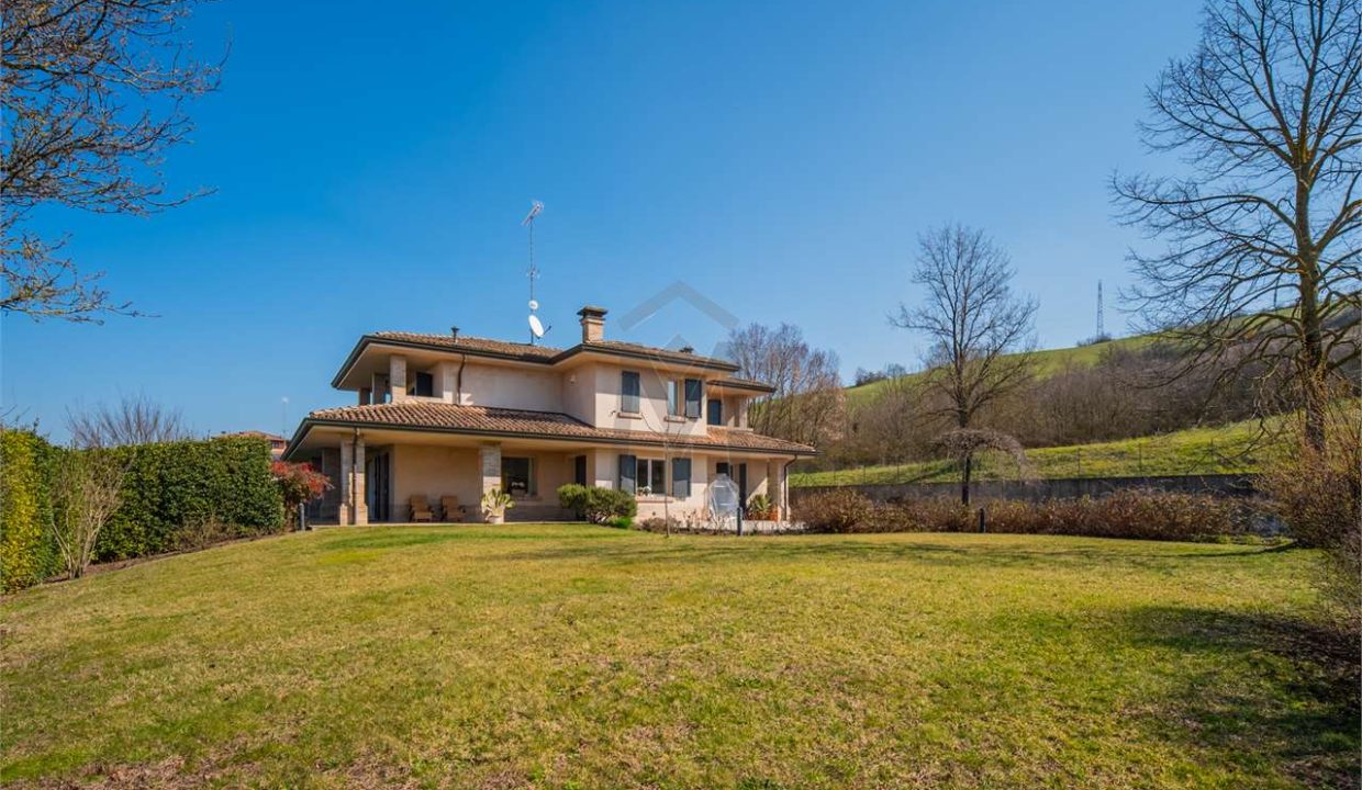 imm_40795-20250313162508-1280-