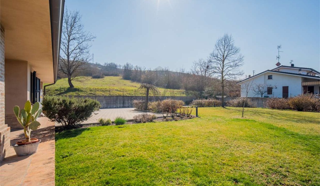 imm_40796-20250313162613-1280-