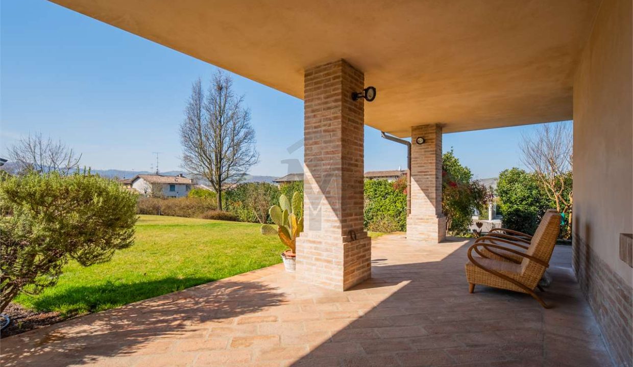 imm_40797-20250313162550-1280-