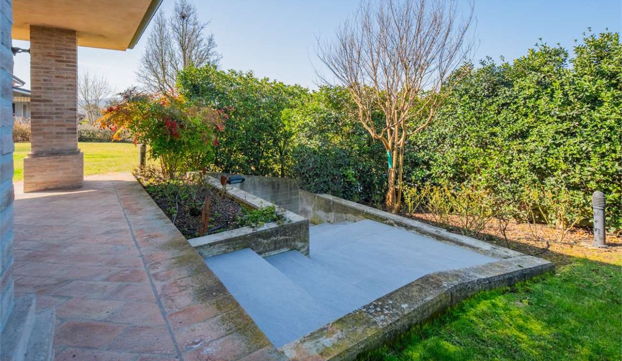 imm_40799-20250313104446-1280-