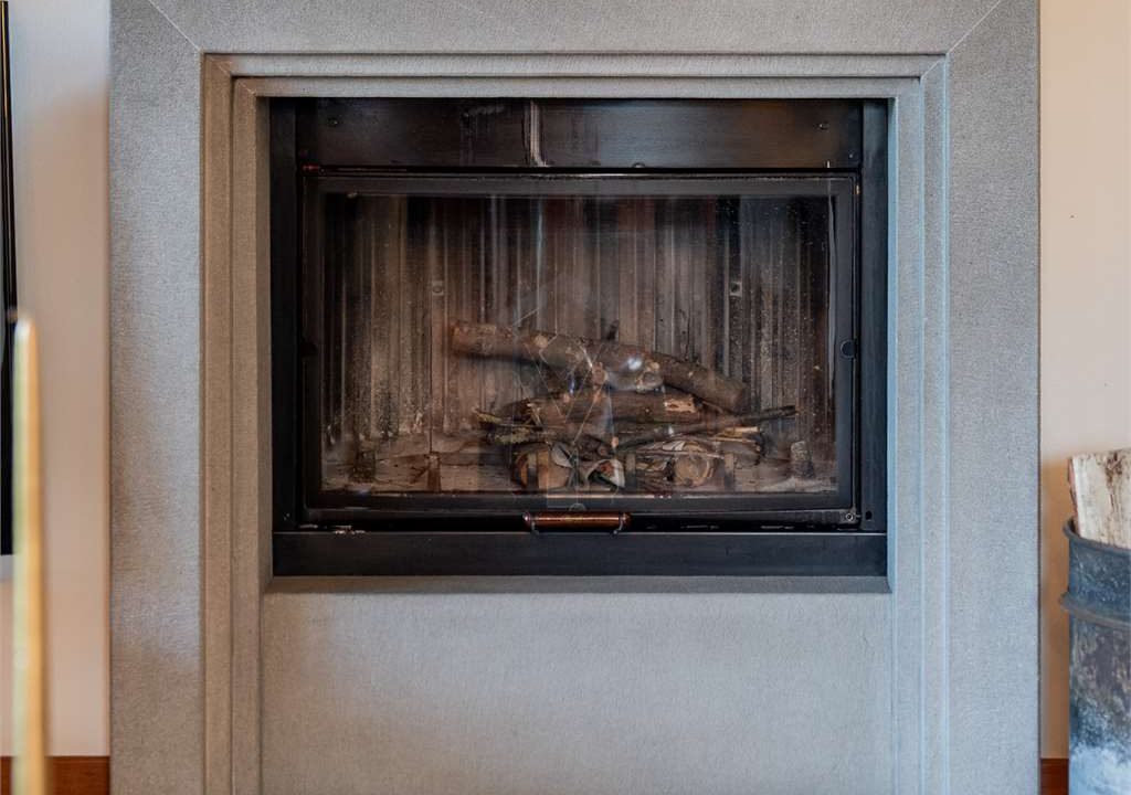 imm_40807-20250313160426-1280