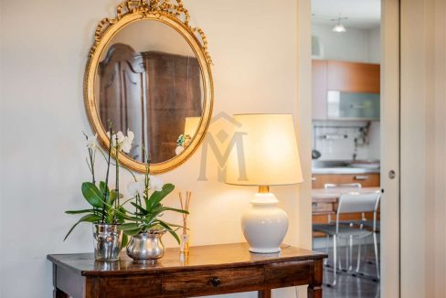 imm_40808-20250313160431-1280-