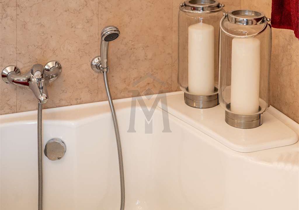 imm_40814-20250313162159-1280