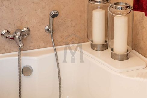 imm_40814-20250313162159-1280