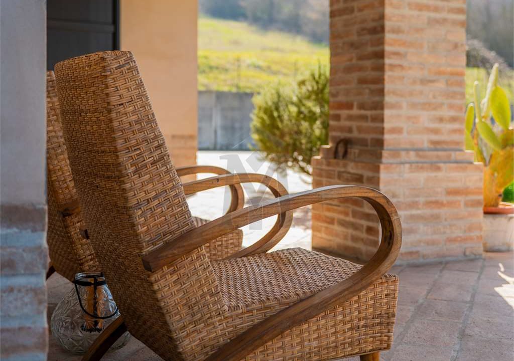 imm_40818-20250313162802-1280