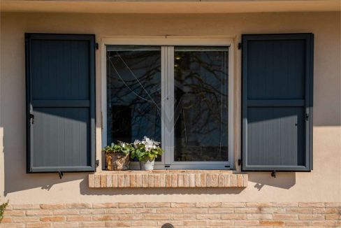 imm_40819-20251009172504-1280