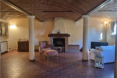 imm_40863-20250313123022-1280-