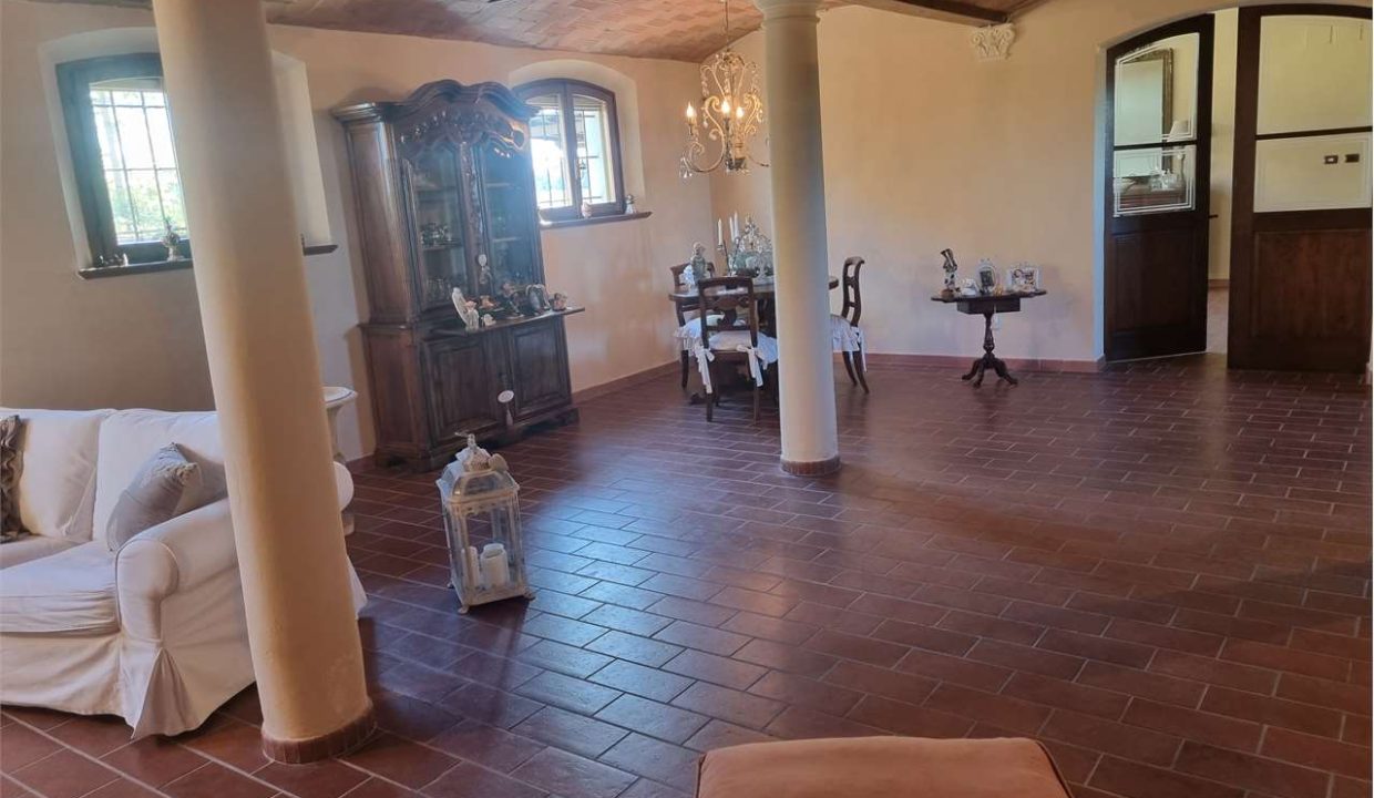 imm_40864-20250313123042-1280-