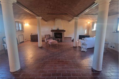 imm_40866-20250313123029-1280-