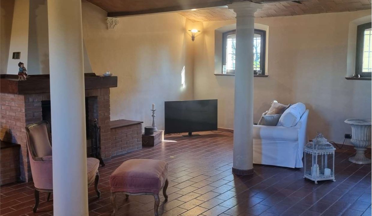 imm_40868-20250313123057-1280-