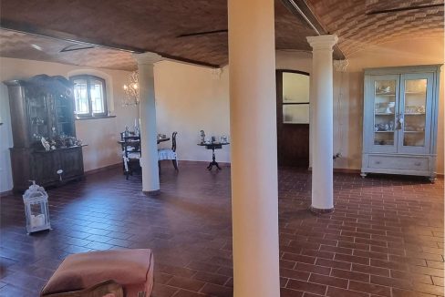 imm_40870-20250313123104-1280-