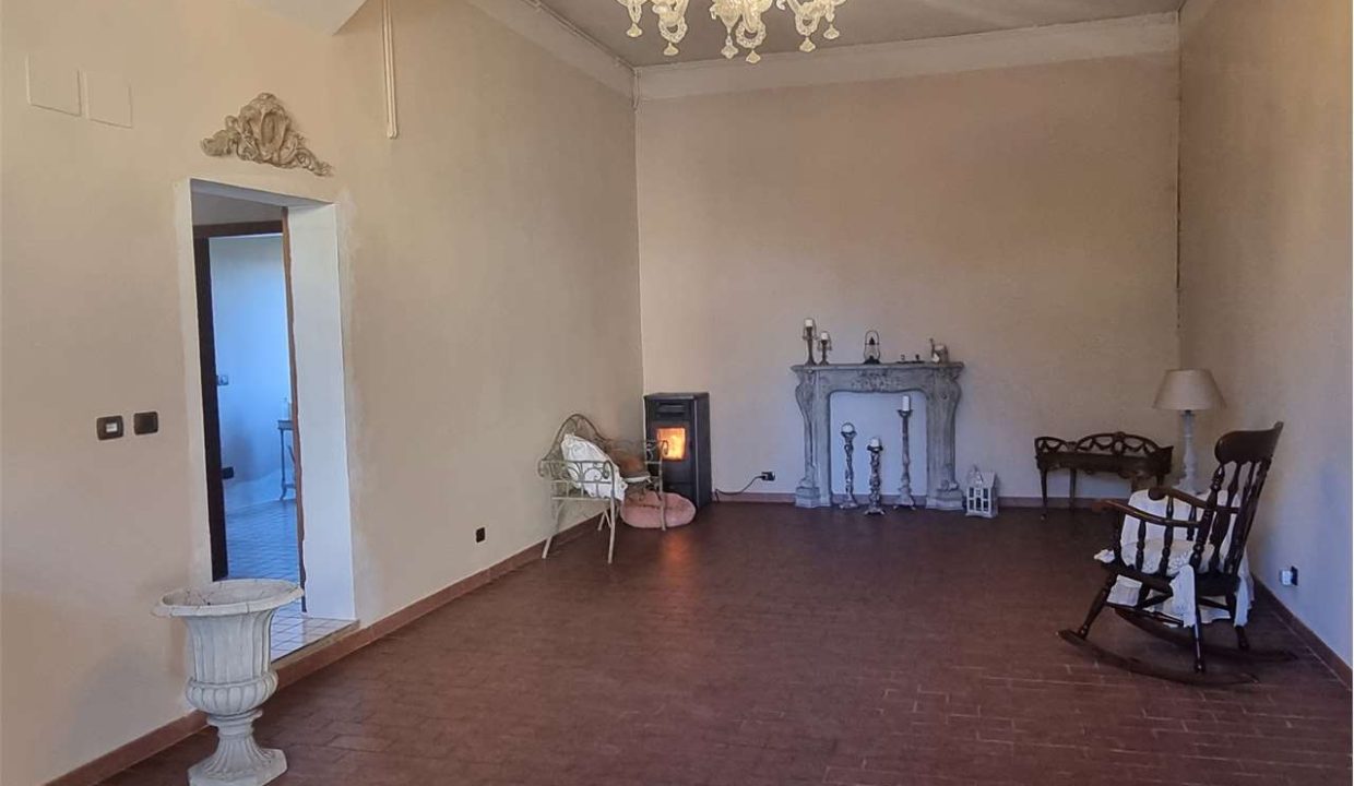 imm_40874-20250313123220-1280-