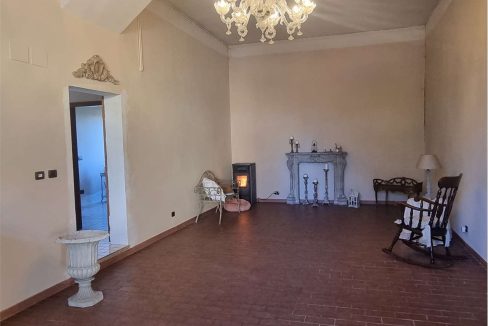 imm_40874-20250313123220-1280-