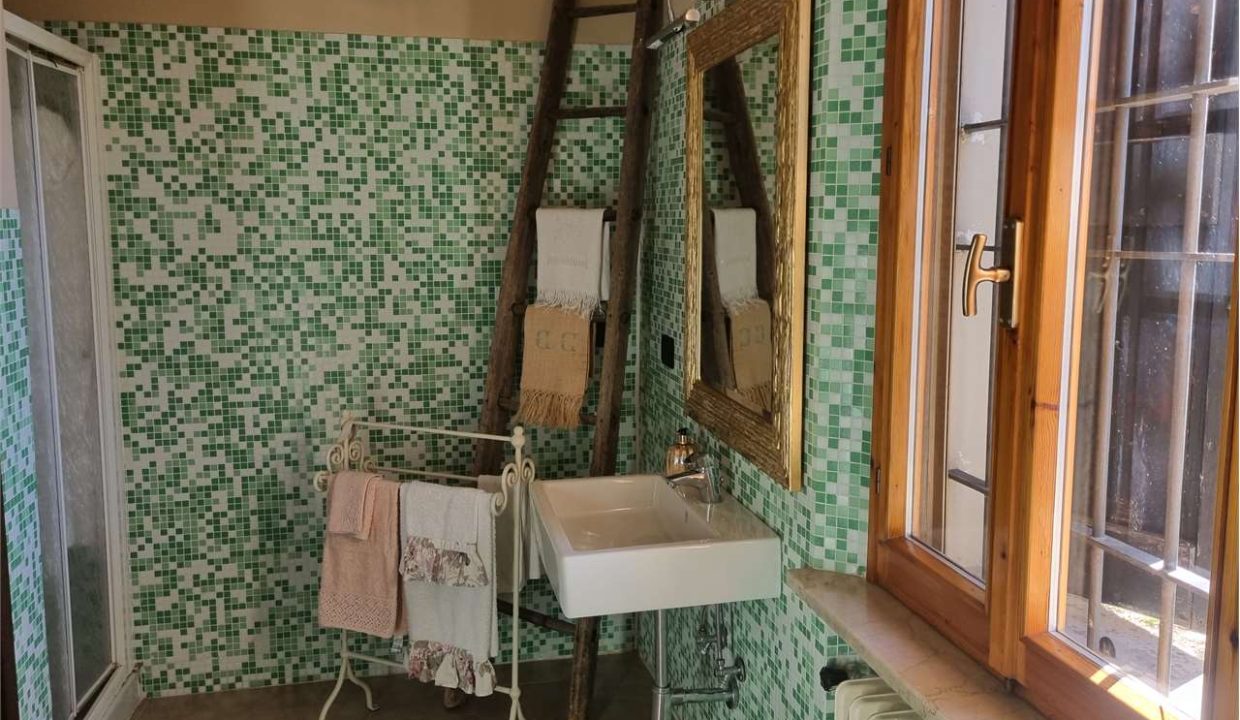 imm_40876-20250313123503-1280-