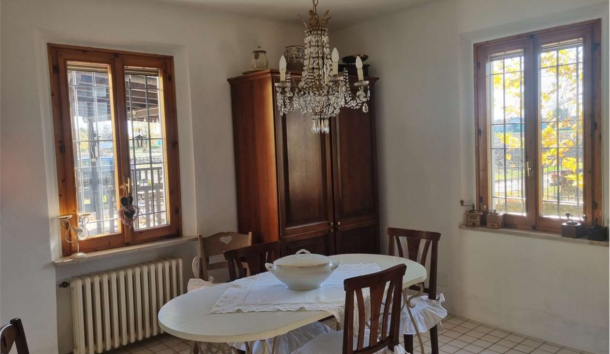 imm_40878-20250313123201-1280-