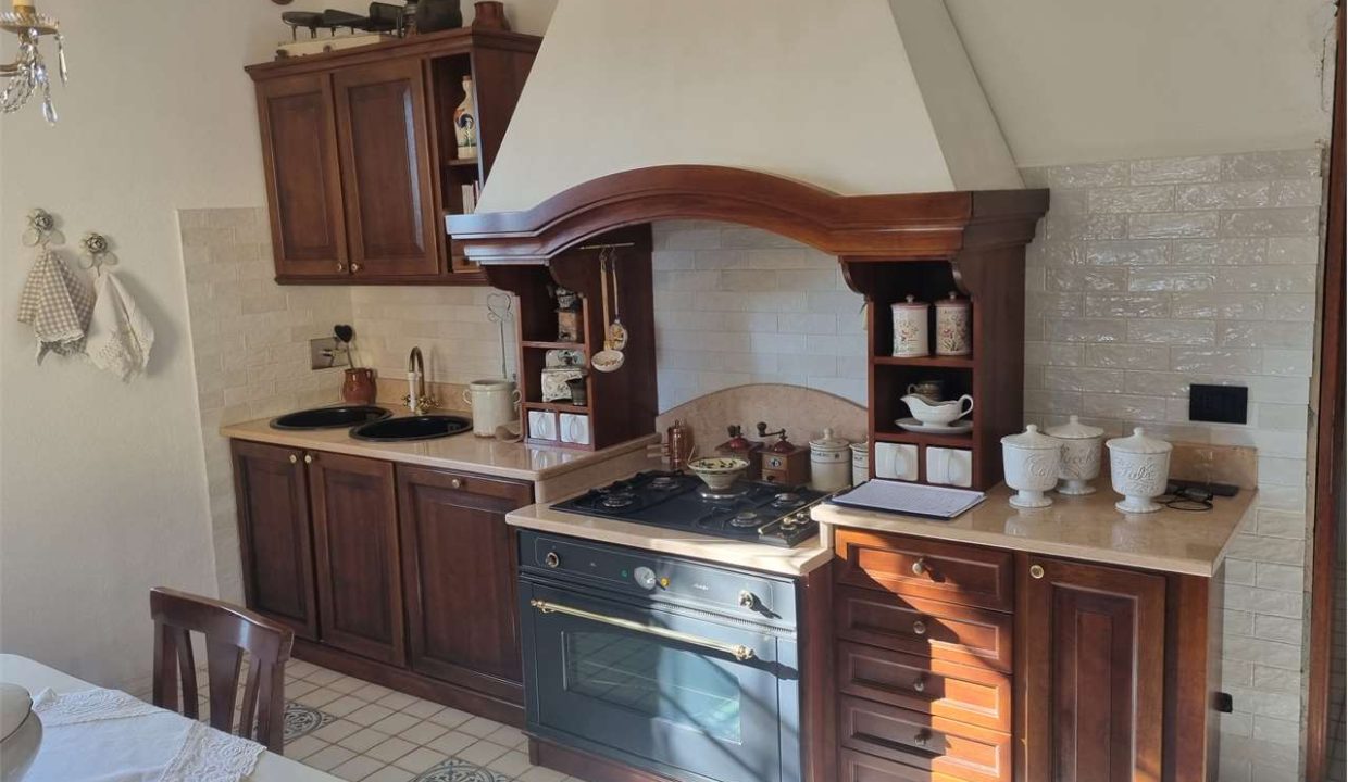 imm_40880-20250313123257-1280-