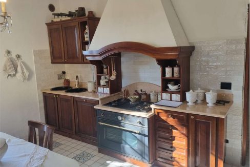 imm_40880-20250313123257-1280-