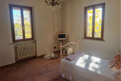 imm_40884-20250313123354-1280-