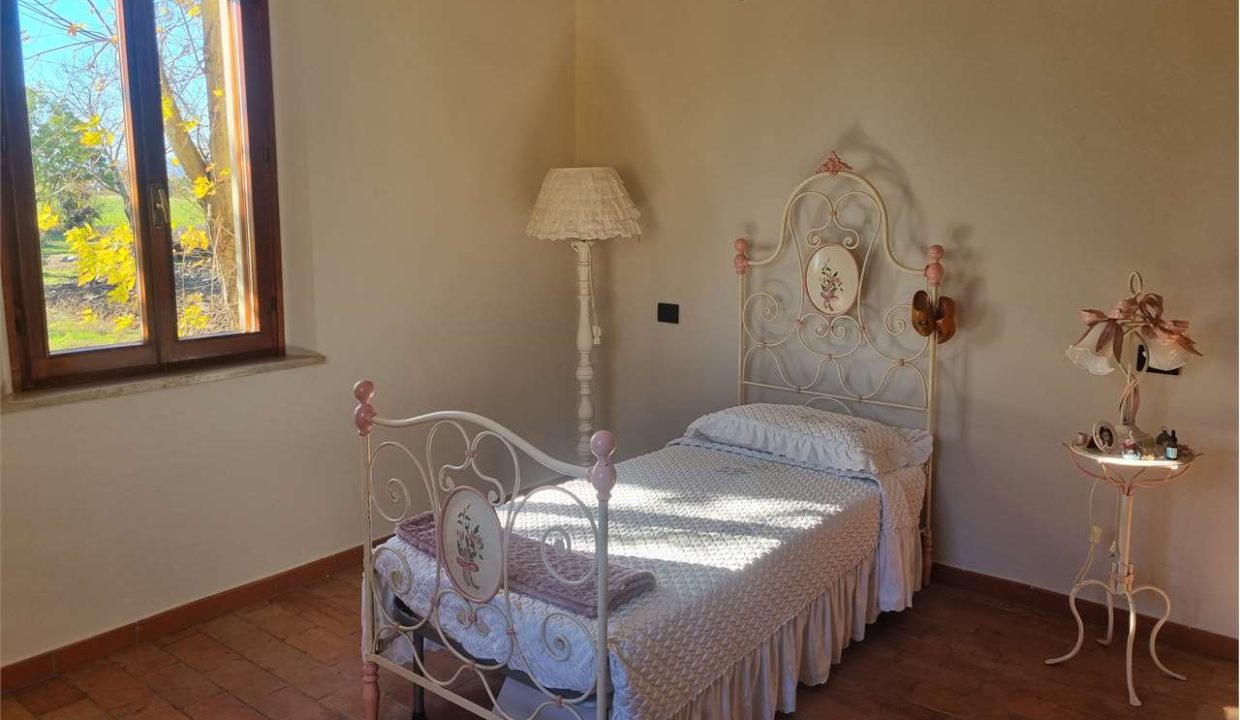 imm_40886-20250313123403-1280-