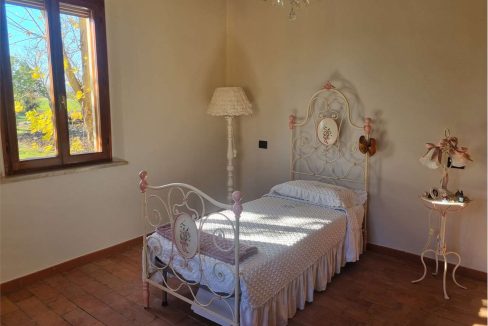 imm_40886-20250313123403-1280-