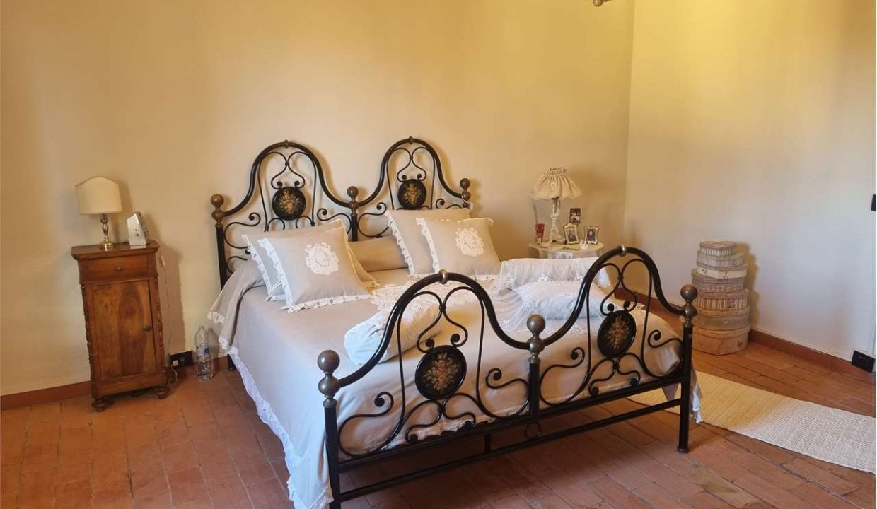 imm_40890-20250313123321-1280-