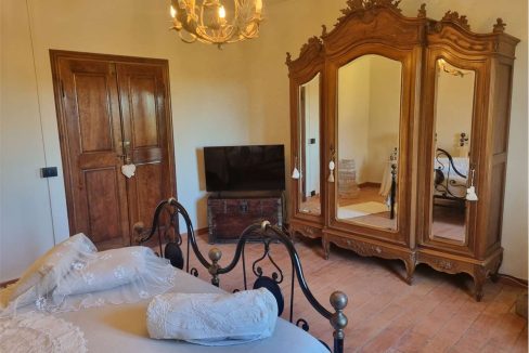 imm_40891-20250313123343-1280-