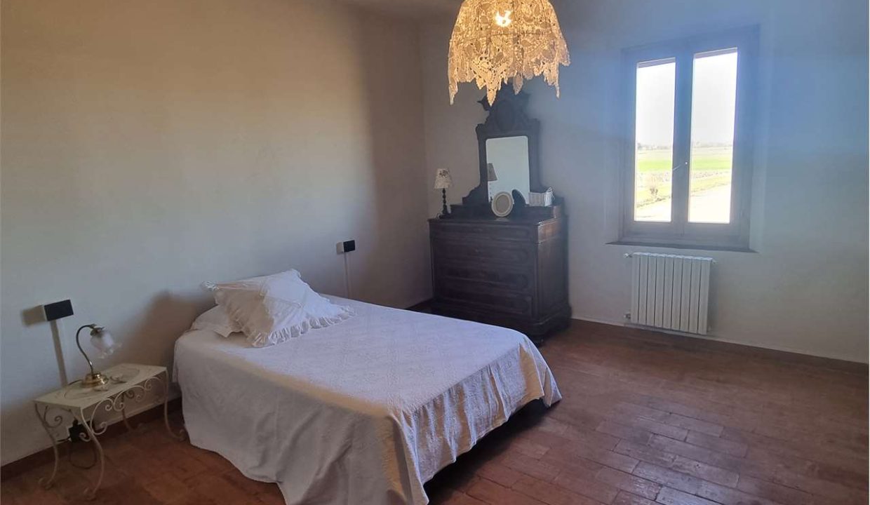 imm_40892-20250313123415-1280-