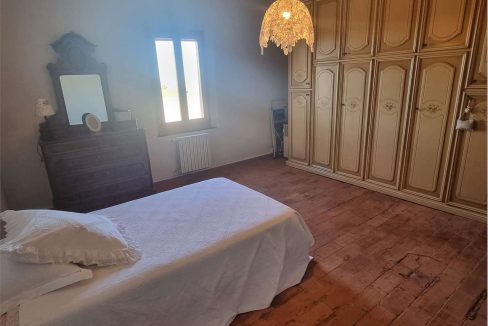 imm_40893-20250313123423-1280-