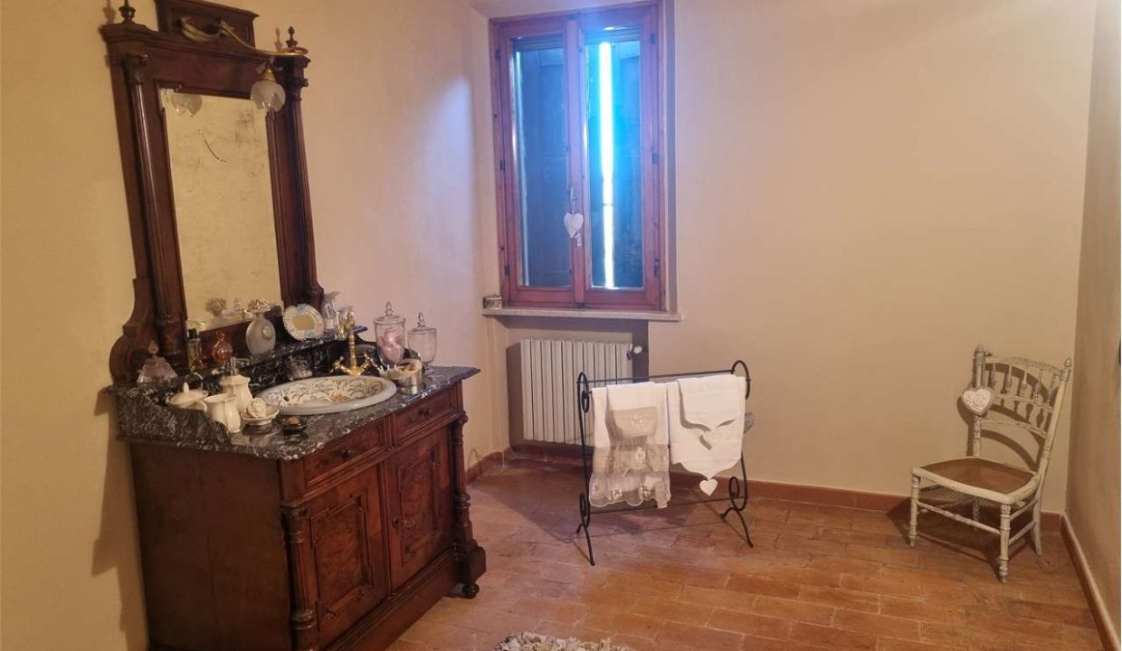 imm_40896-20250313123525-1280-