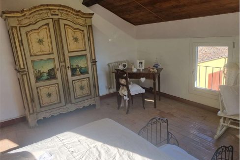 imm_40903-20250313123542-1280-