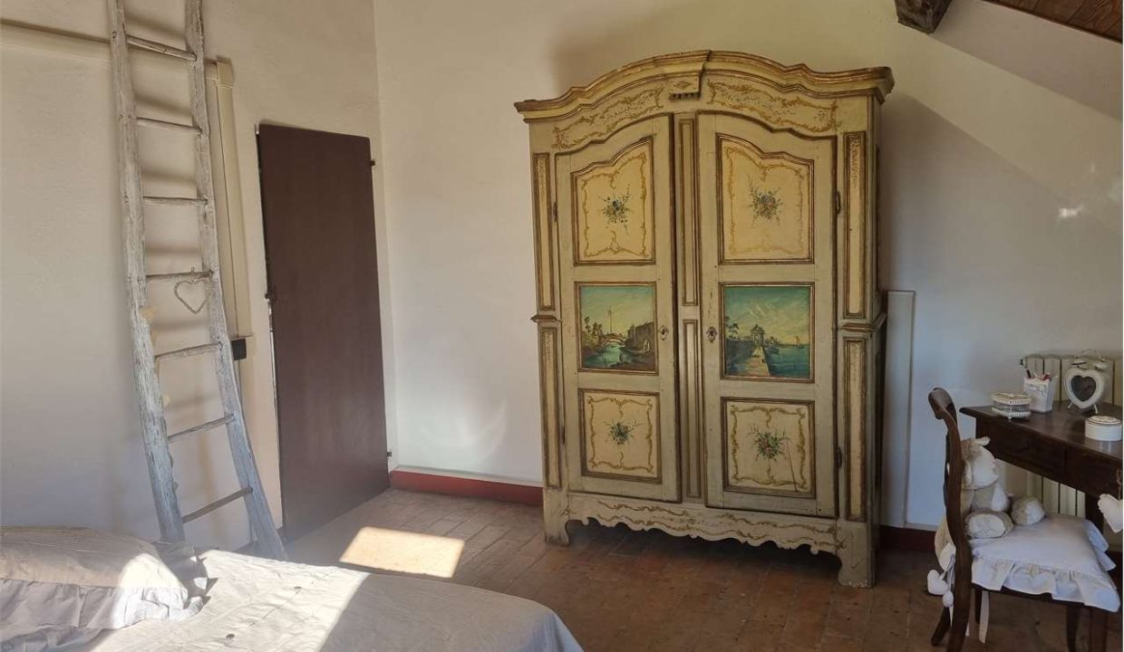 imm_40904-20250313123549-1280-